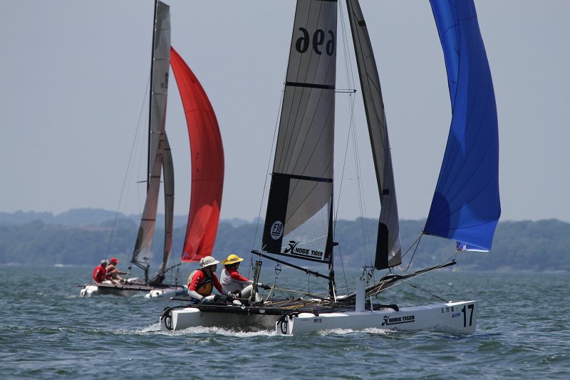 IMG_8313.CR2.jpg