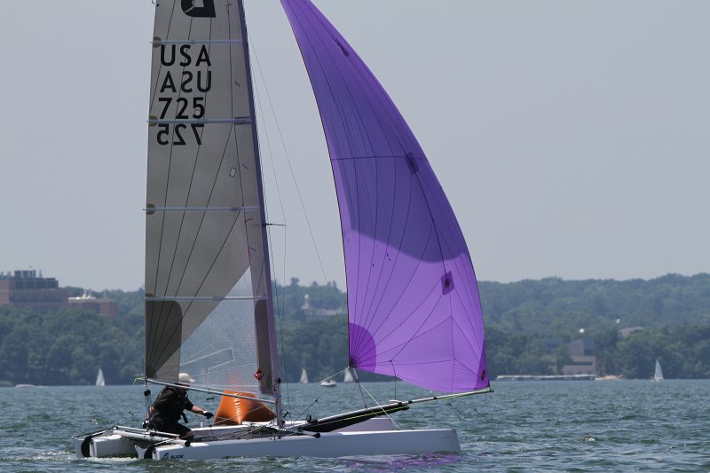 IMG_8314.CR2.jpg