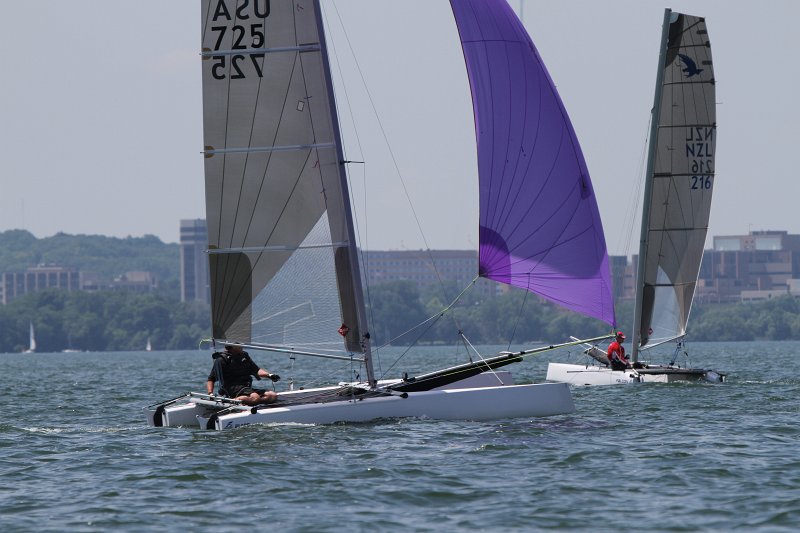 IMG_8319.CR2.jpg