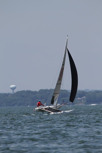 IMG_8329.CR2.jpg