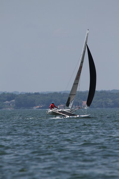 IMG_8334.CR2.jpg