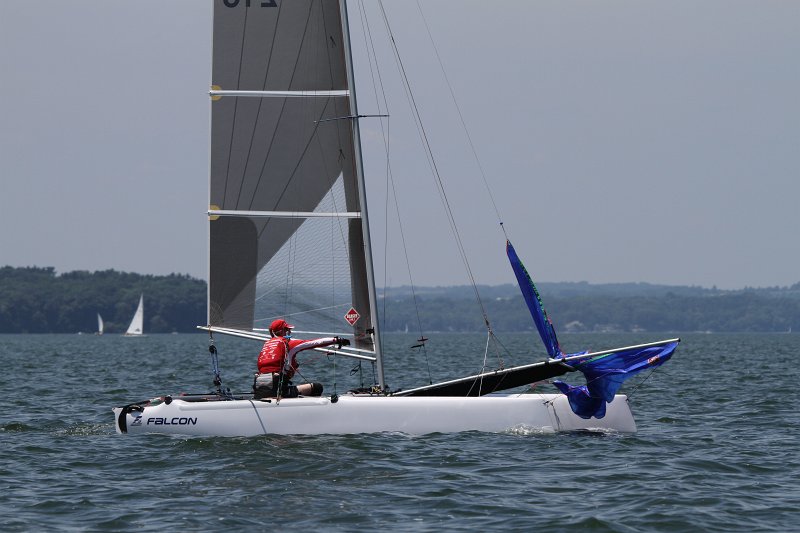 IMG_8343.CR2.jpg