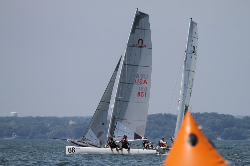 IMG_8352.CR2.jpg