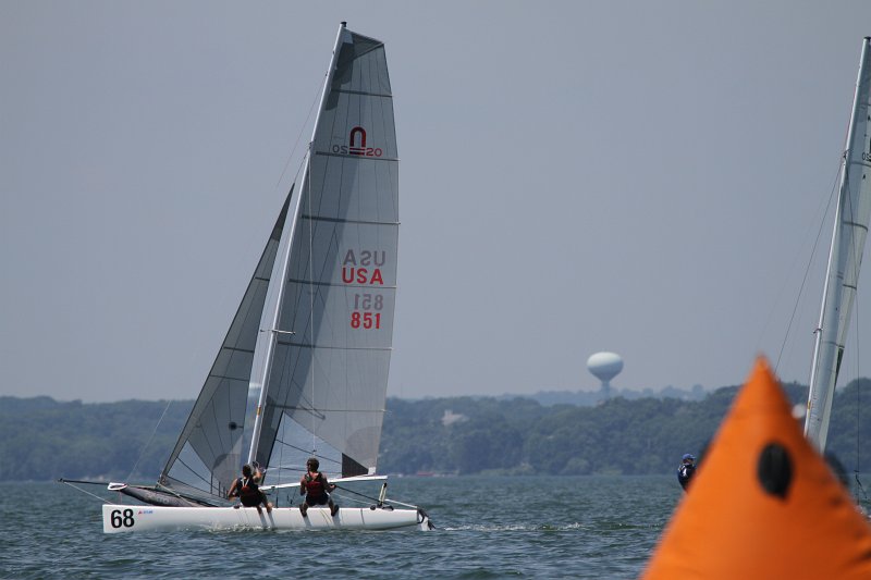 IMG_8354.CR2.jpg