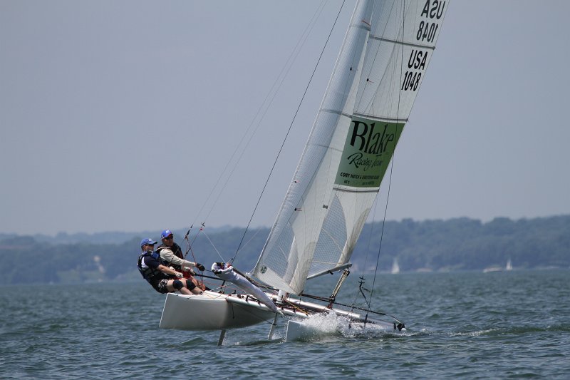 IMG_8355.CR2.jpg