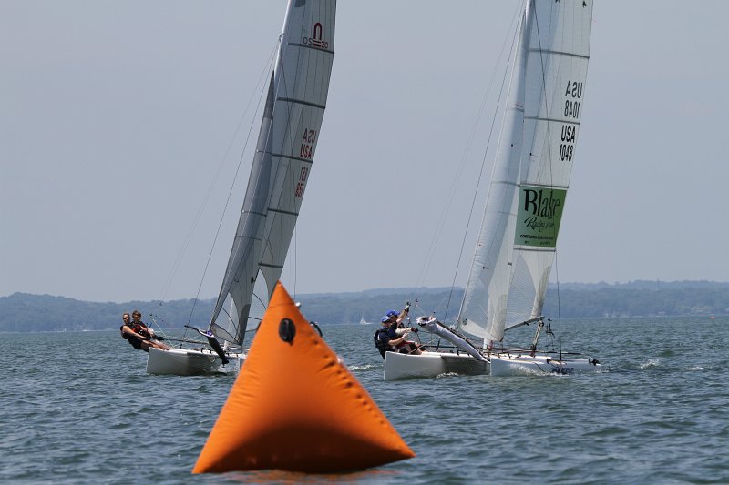 IMG_8362.CR2.jpg