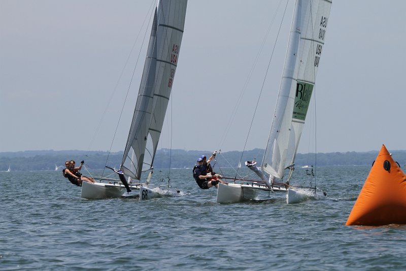 IMG_8369.CR2.jpg