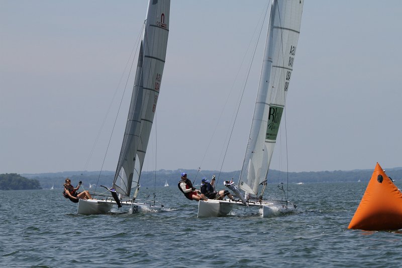 IMG_8370.CR2.jpg