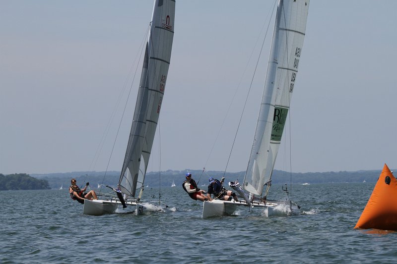 IMG_8371.CR2.jpg