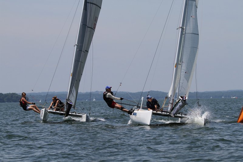IMG_8378.CR2.jpg
