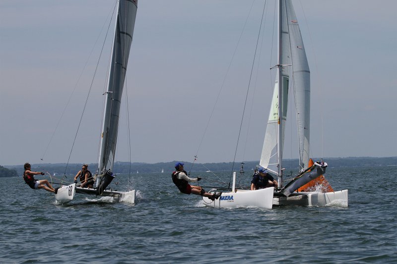 IMG_8381.CR2.jpg