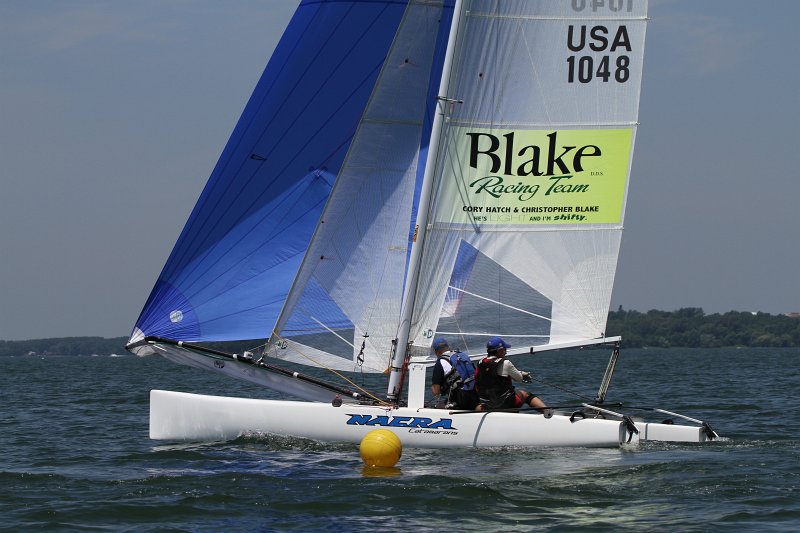 IMG_8394.CR2.jpg