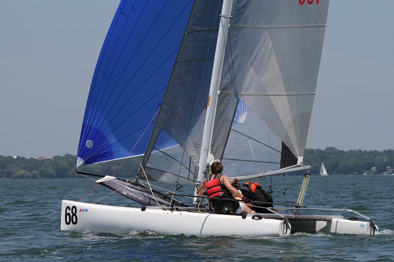 IMG_8398.CR2.jpg