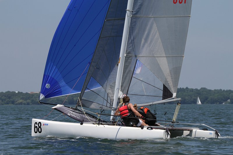IMG_8399.CR2.jpg
