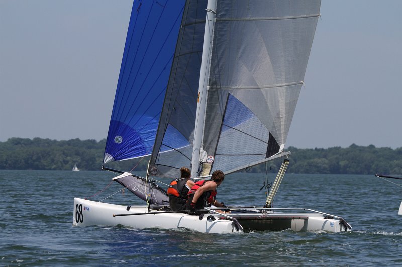IMG_8401.CR2.jpg