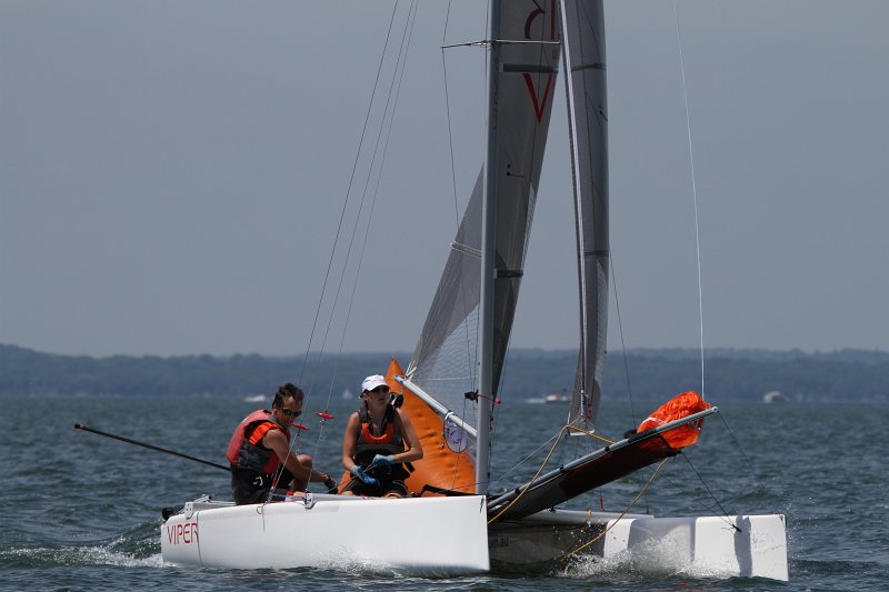 IMG_8407.CR2.jpg