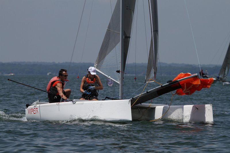 IMG_8410.CR2.jpg