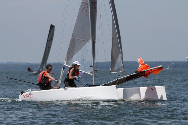 IMG_8411.CR2.jpg