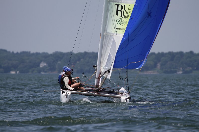 IMG_8415.CR2.jpg
