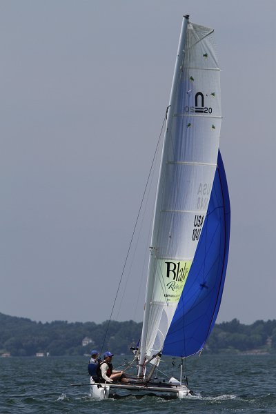 IMG_8417.CR2.jpg