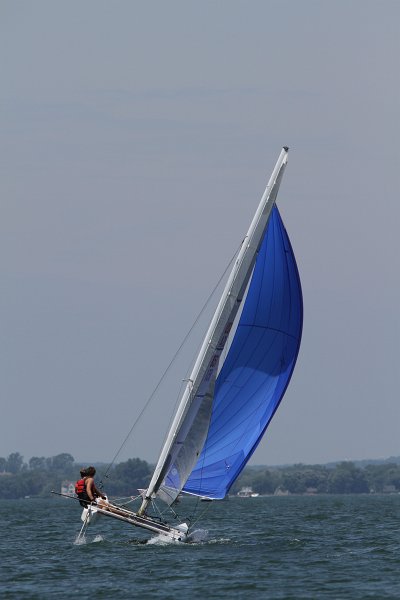 IMG_8420.CR2.jpg