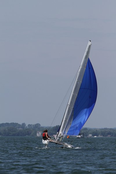 IMG_8426.CR2.jpg