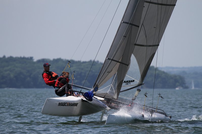 IMG_8434.CR2.jpg