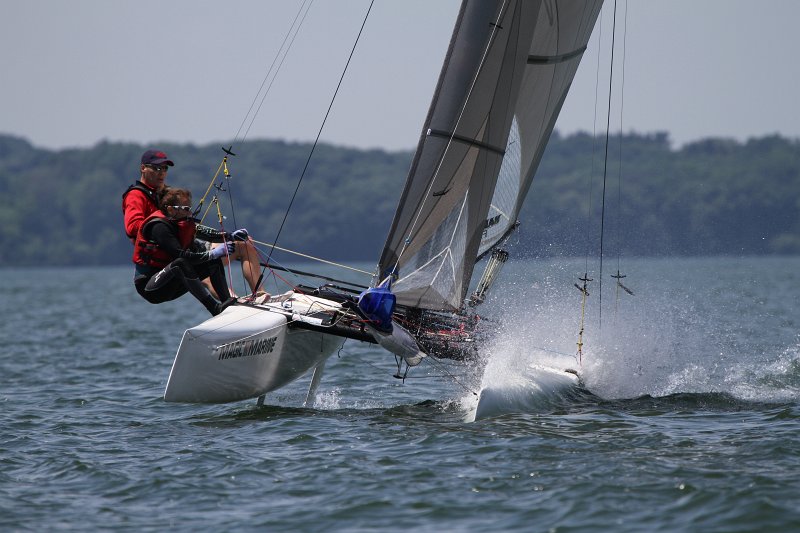 IMG_8440.CR2.jpg