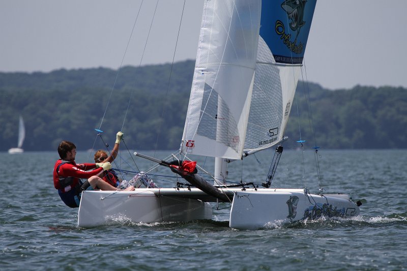 IMG_8465.CR2.jpg