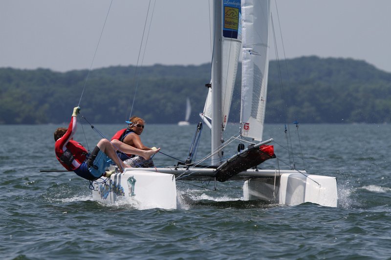 IMG_8473.CR2.jpg