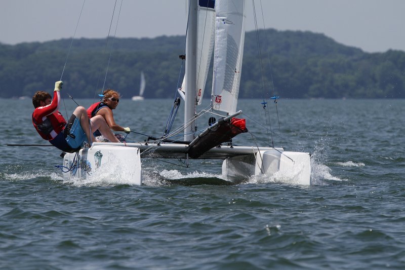 IMG_8474.CR2.jpg