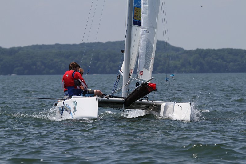 IMG_8476.CR2.jpg