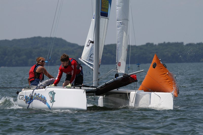 IMG_8478.CR2.jpg