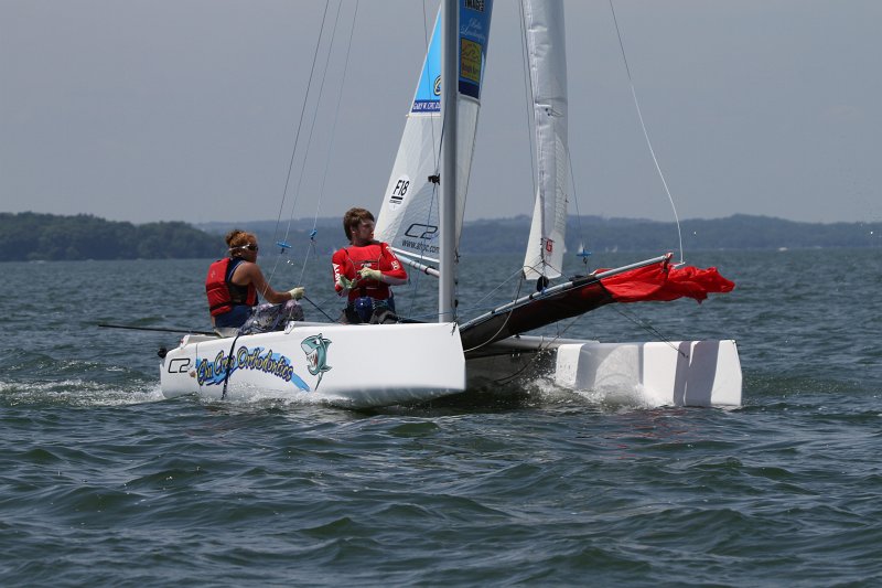 IMG_8483.CR2.jpg