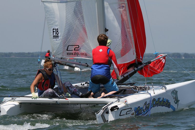 IMG_8495.CR2.jpg