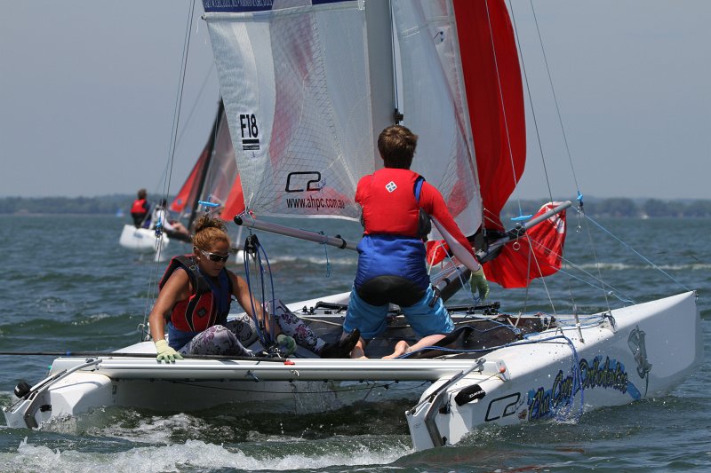 IMG_8496.CR2.jpg