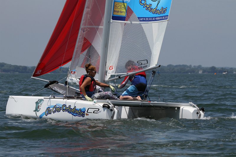 IMG_8506.CR2.jpg