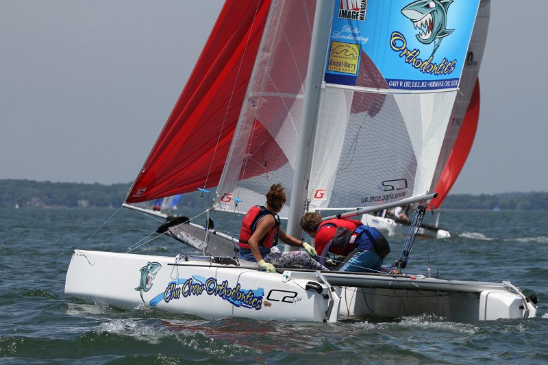 IMG_8510.CR2.jpg
