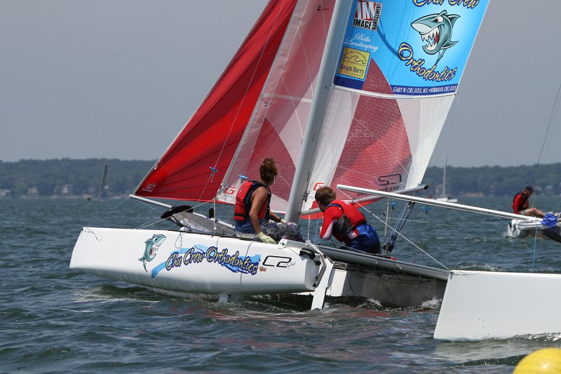 IMG_8516.CR2.jpg