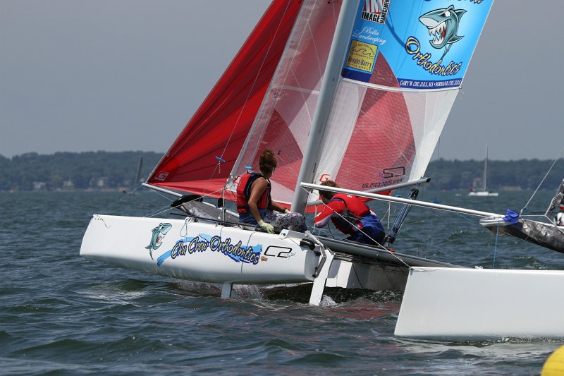 IMG_8517.CR2.jpg