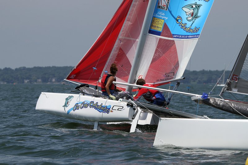 IMG_8518.CR2.jpg