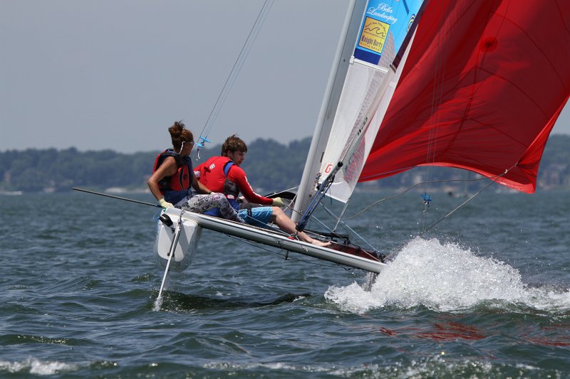IMG_8525.CR2.jpg