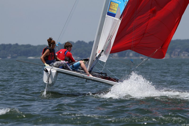 IMG_8526.CR2.jpg