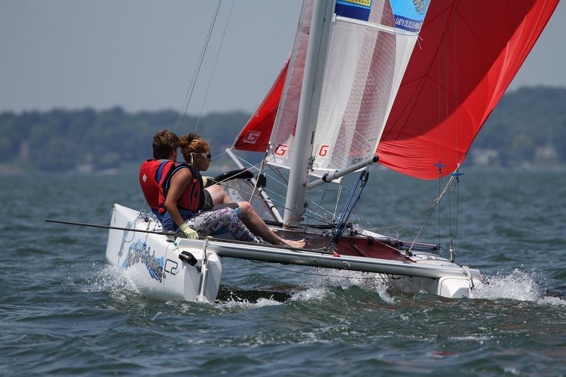 IMG_8531.CR2.jpg