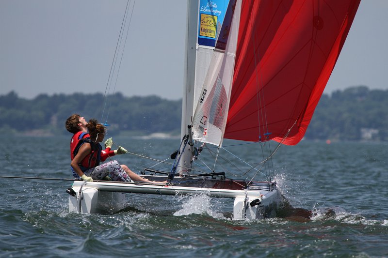IMG_8534.CR2.jpg