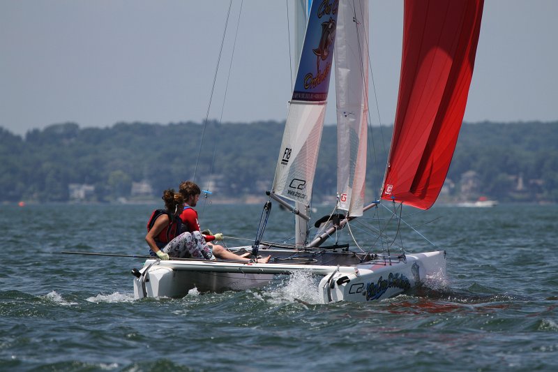 IMG_8540.CR2.jpg