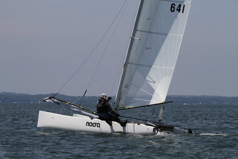 IMG_8555.CR2.jpg