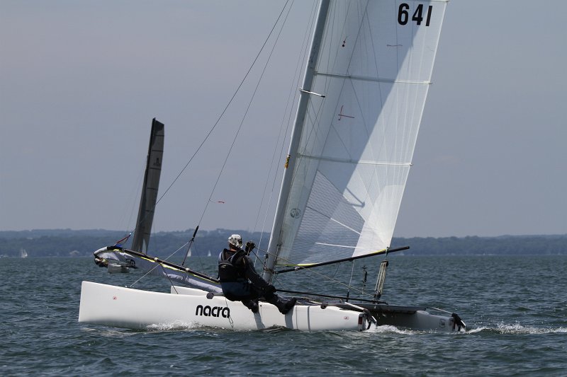 IMG_8556.CR2.jpg