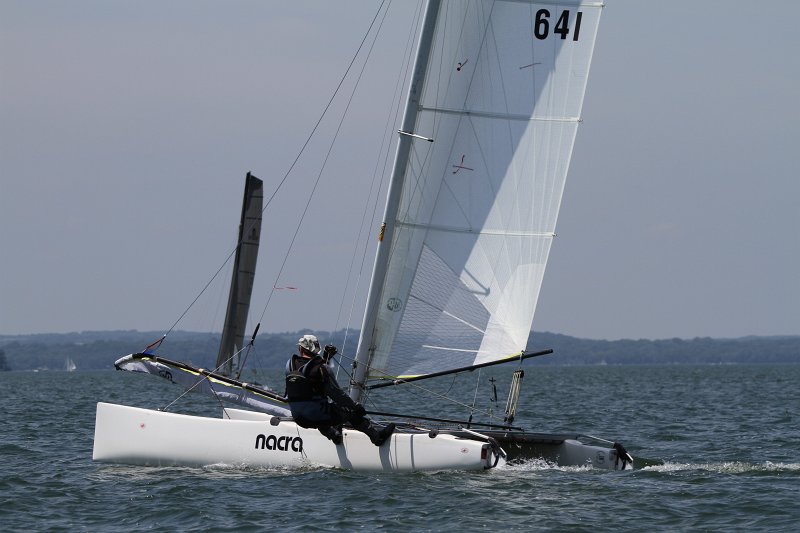 IMG_8557.CR2.jpg