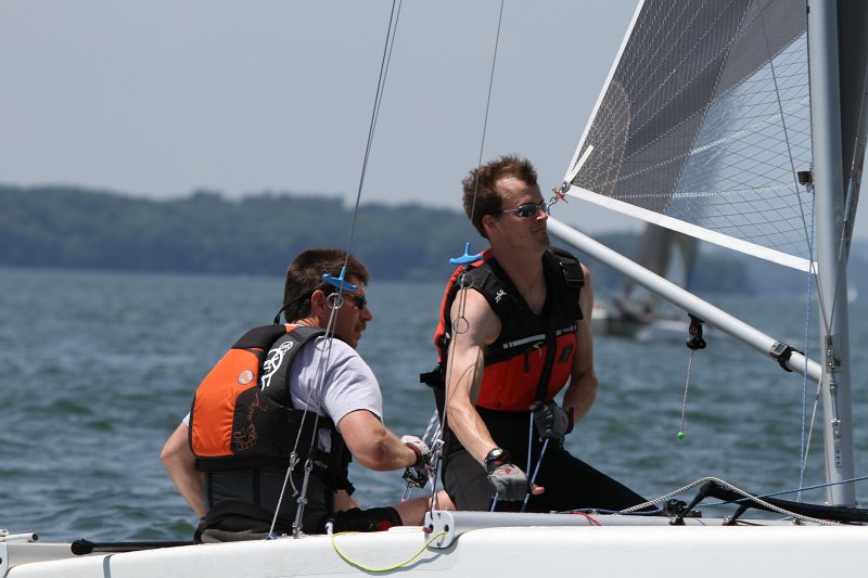 IMG_8558.CR2.jpg